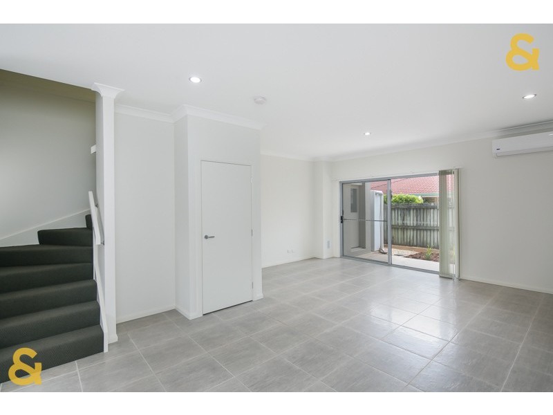 3/13 Channel Street, Cleveland QLD 4163