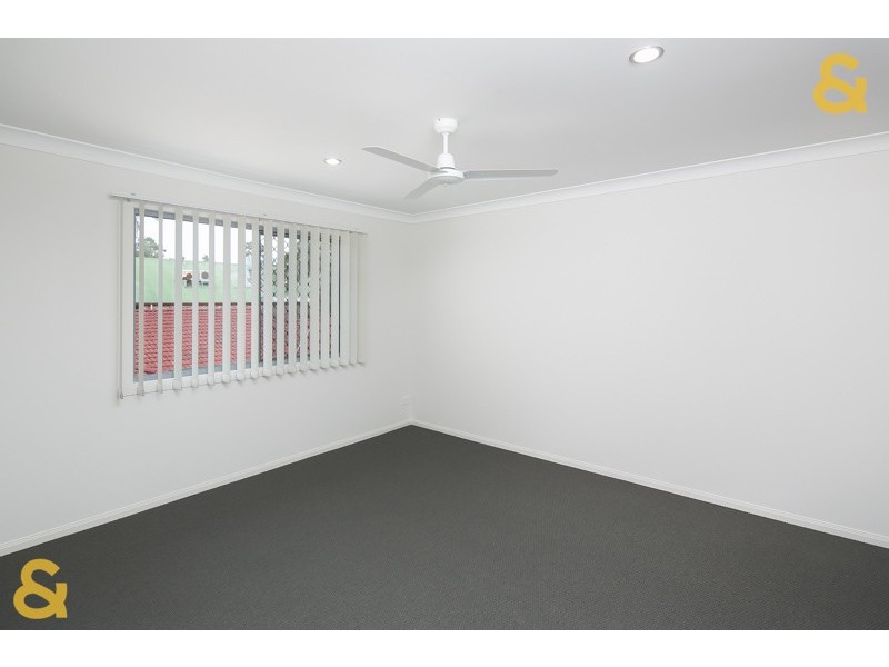 3/13 Channel Street, Cleveland QLD 4163