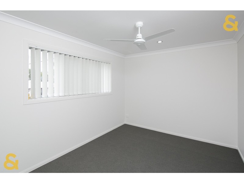 3/13 Channel Street, Cleveland QLD 4163