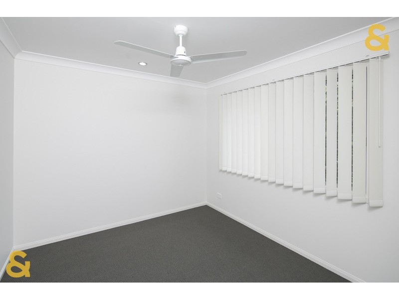 3/13 Channel Street, Cleveland QLD 4163