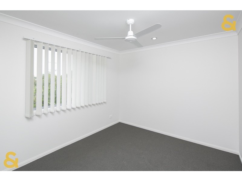 3/13 Channel Street, Cleveland QLD 4163