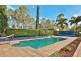 5 Dicameron Court, Thornlands QLD 4164