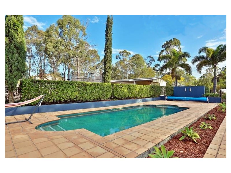5 Dicameron Court, Thornlands QLD 4164