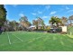 5 Dicameron Court, Thornlands QLD 4164