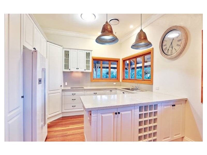 5 Dicameron Court, Thornlands QLD 4164