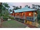 5 Dicameron Court, Thornlands QLD 4164