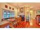 5 Dicameron Court, Thornlands QLD 4164