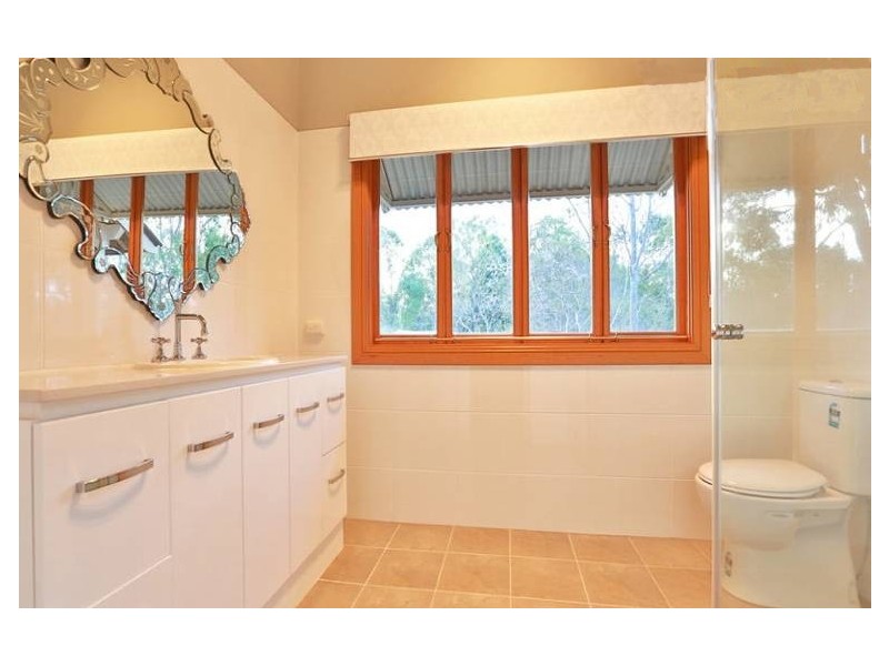 5 Dicameron Court, Thornlands QLD 4164