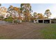 5 Dicameron Court, Thornlands QLD 4164