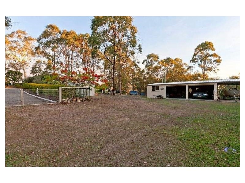 5 Dicameron Court, Thornlands QLD 4164