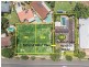 380 Birkdale Road, Wellington Point QLD 4160