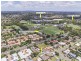 380 Birkdale Road, Wellington Point QLD 4160