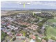 380 Birkdale Road, Wellington Point QLD 4160