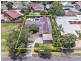 384 Birkdale Road, Wellington Point QLD 4160