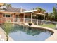 384 Birkdale Road, Wellington Point QLD 4160