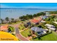 4 Cliftonville Place, Redland Bay QLD 4165