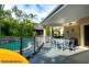 4 Cliftonville Place, Redland Bay QLD 4165