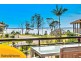 4 Cliftonville Place, Redland Bay QLD 4165