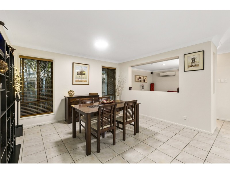 14 Ribonwood Street, Thornlands QLD 4164