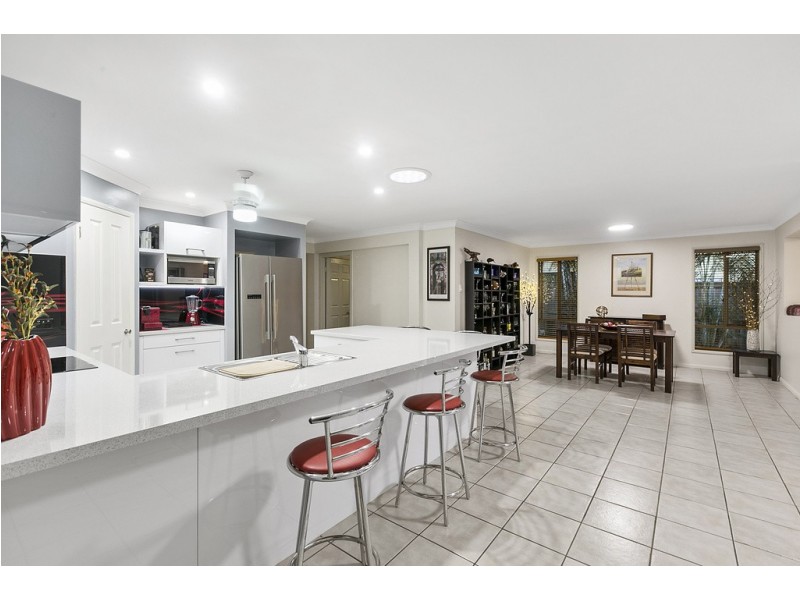 14 Ribonwood Street, Thornlands QLD 4164