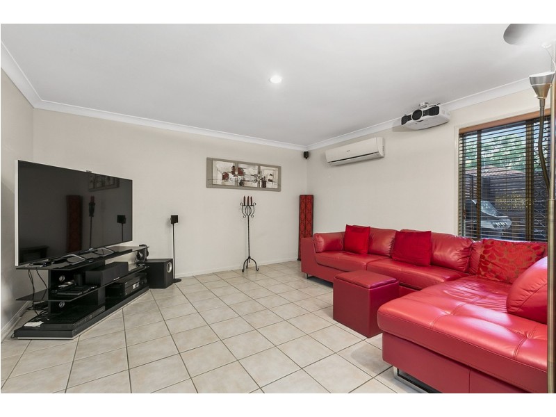 14 Ribonwood Street, Thornlands QLD 4164