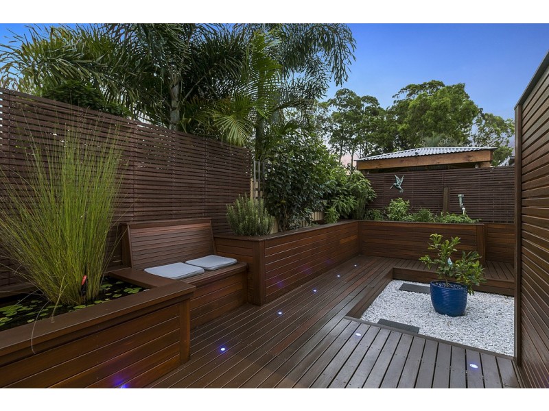 14 Ribonwood Street, Thornlands QLD 4164