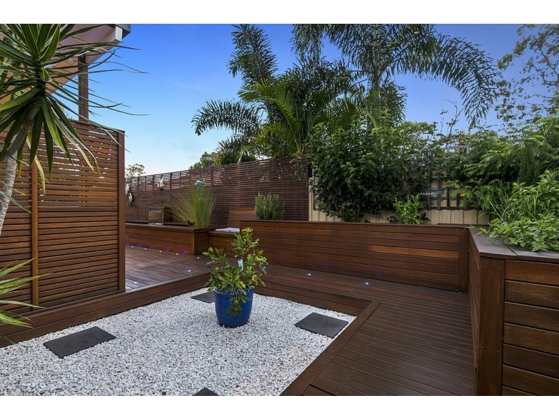 14 Ribonwood Street, Thornlands QLD 4164