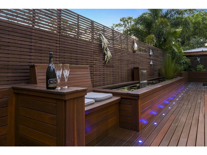 14 Ribonwood Street, Thornlands QLD 4164