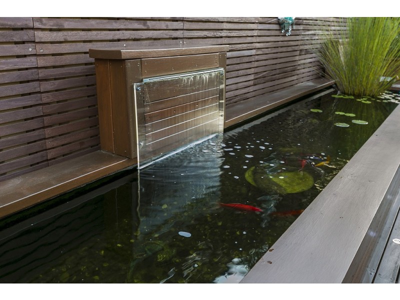 14 Ribonwood Street, Thornlands QLD 4164