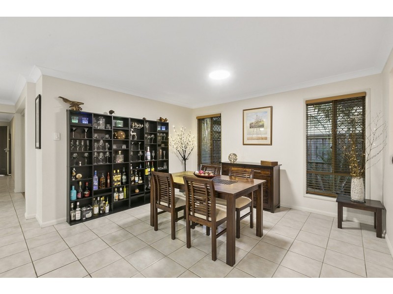 14 Ribonwood Street, Thornlands QLD 4164