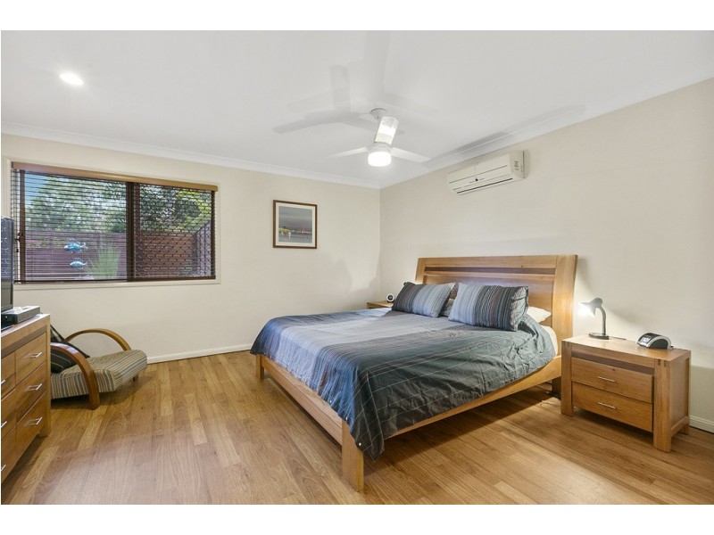 14 Ribonwood Street, Thornlands QLD 4164