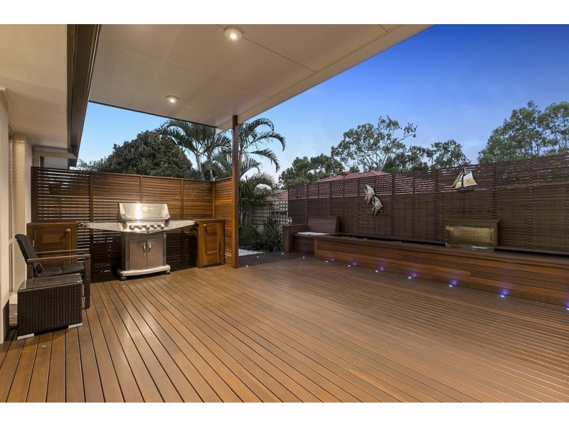 14 Ribonwood Street, Thornlands QLD 4164