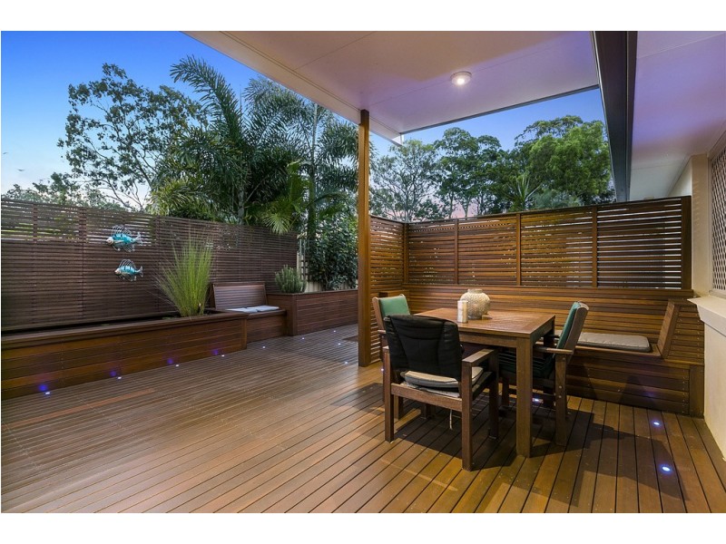 14 Ribonwood Street, Thornlands QLD 4164