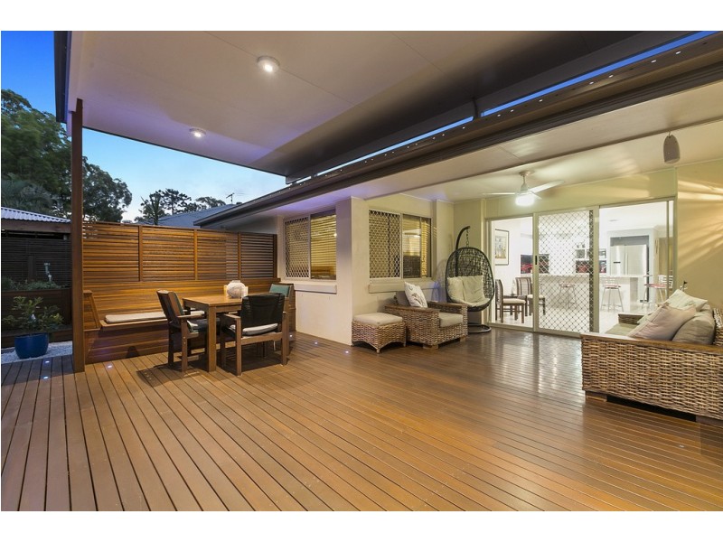 14 Ribonwood Street, Thornlands QLD 4164