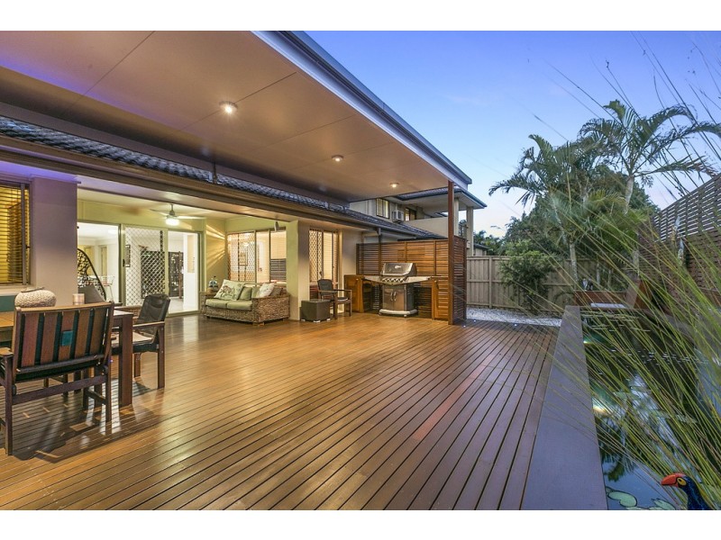 14 Ribonwood Street, Thornlands QLD 4164