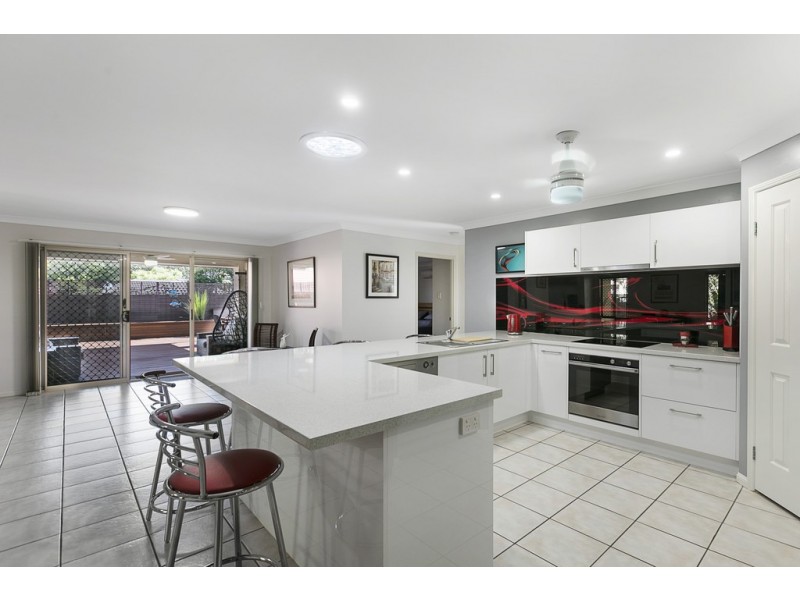14 Ribonwood Street, Thornlands QLD 4164