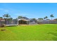 54 Long Street, Cleveland QLD 4163