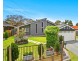 54 Long Street, Cleveland QLD 4163