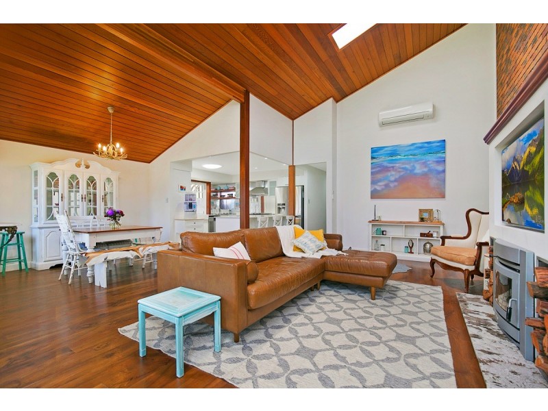 54 Long Street, Cleveland QLD 4163