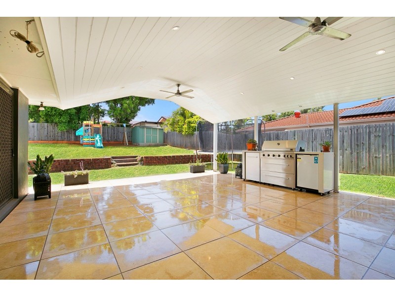 54 Long Street, Cleveland QLD 4163