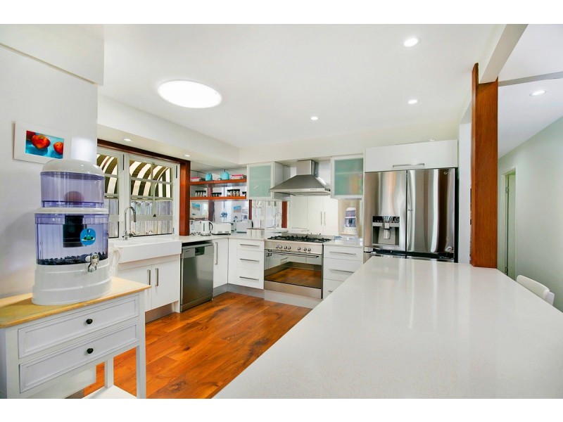 54 Long Street, Cleveland QLD 4163