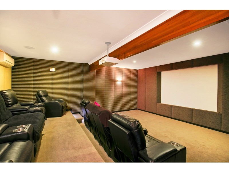 54 Long Street, Cleveland QLD 4163