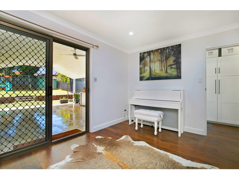 54 Long Street, Cleveland QLD 4163