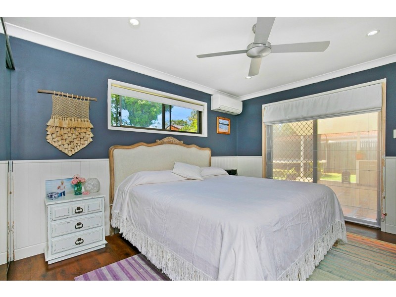 54 Long Street, Cleveland QLD 4163