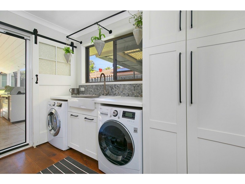 54 Long Street, Cleveland QLD 4163