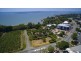 136 Broadwater Terrace, Redland Bay QLD 4165