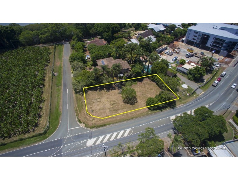 136 Broadwater Terrace, Redland Bay QLD 4165