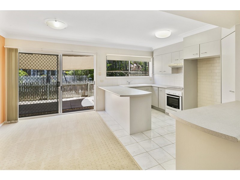 43/29 Island Street, Cleveland QLD 4163