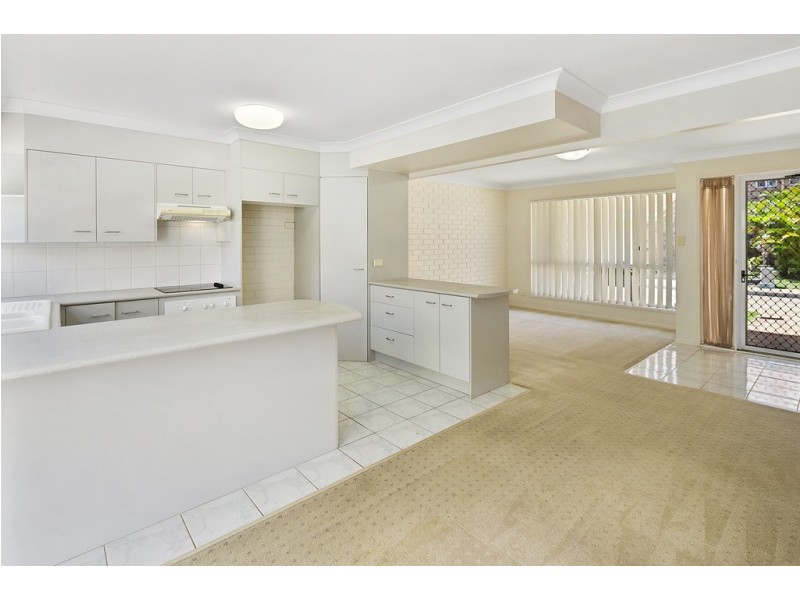 43/29 Island Street, Cleveland QLD 4163