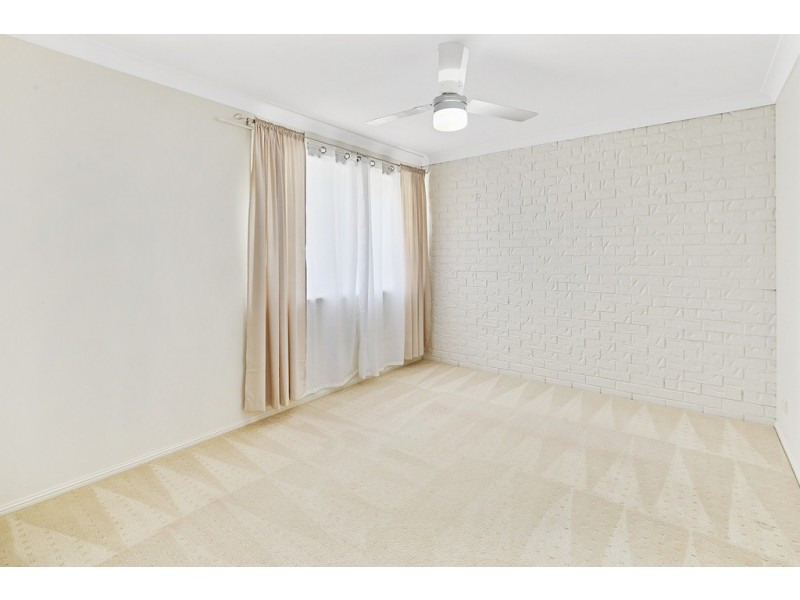 43/29 Island Street, Cleveland QLD 4163